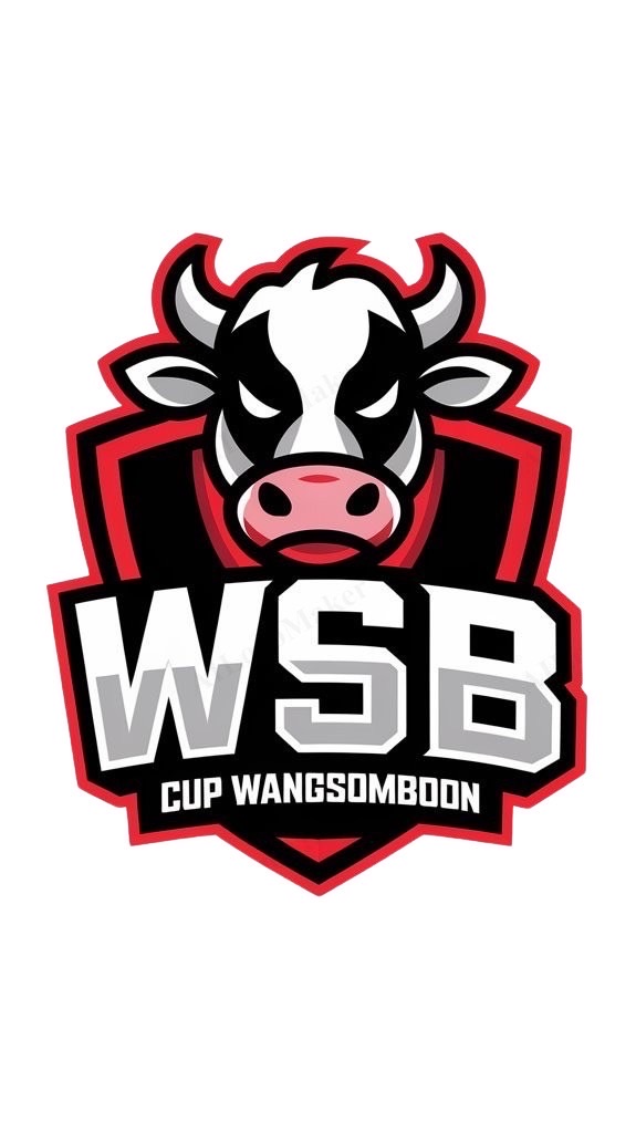 WSBHOSPITAL-TH