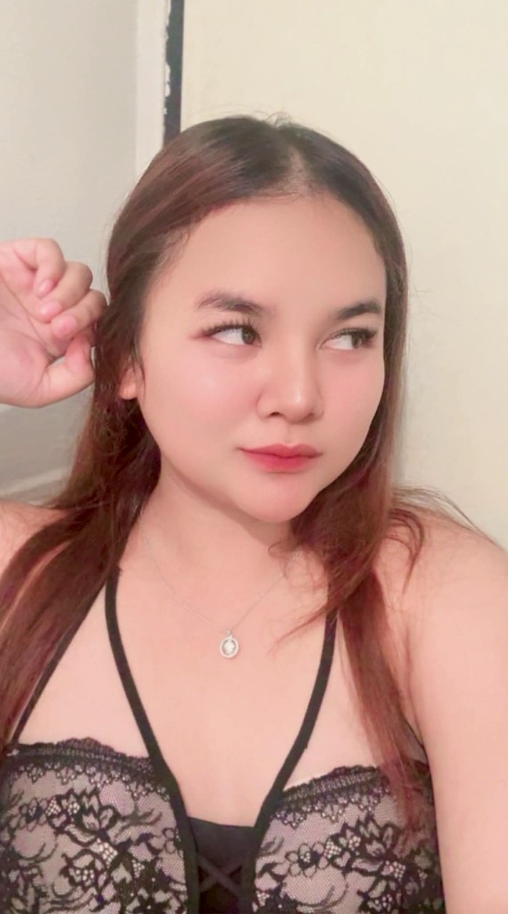 กำไรทุกอย่างขายของ ต้องหมดหนี้