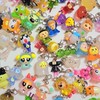南大阪ガチャ情報交換ガチャ譲渡
