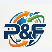 โกดังP&F