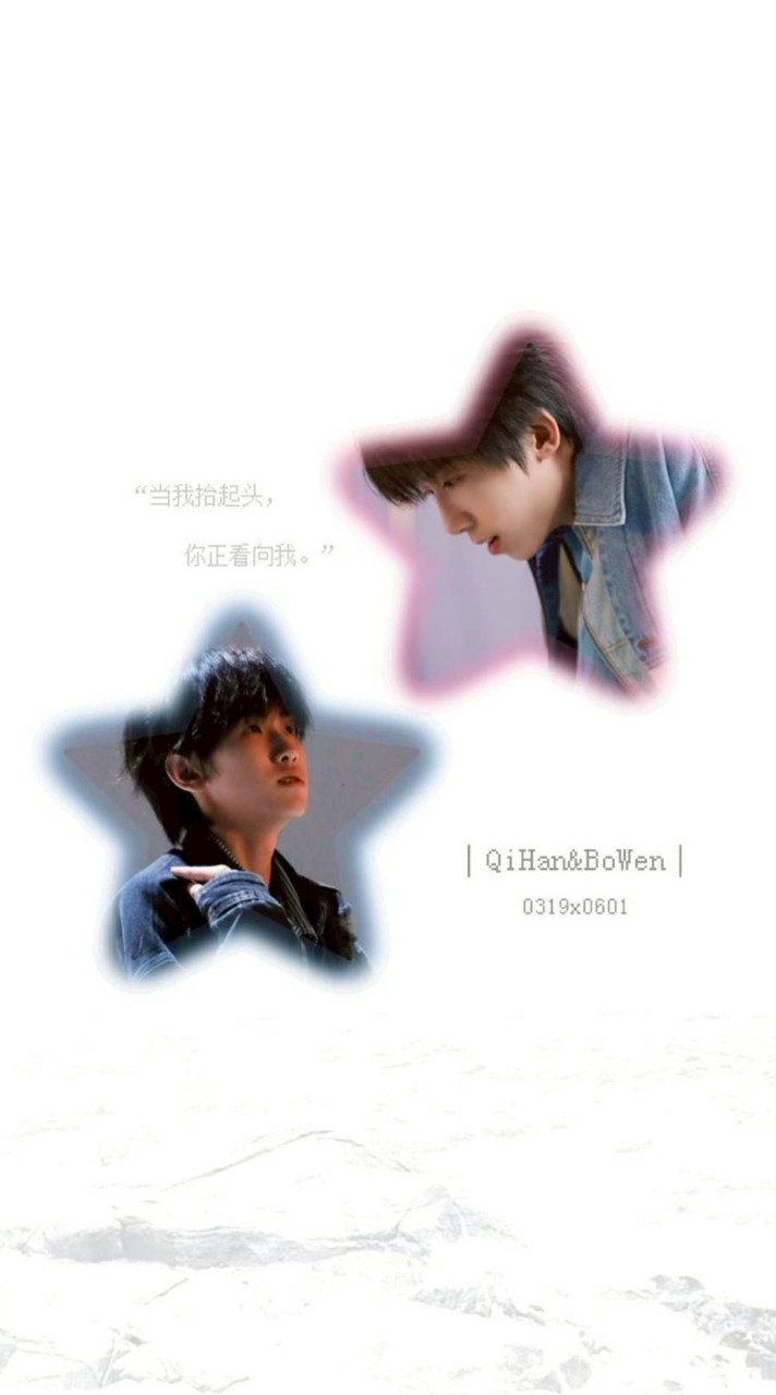 💍⸝⸝ ⑅ 千 楀 序 枳 ⿻⸝⸝ 🩶