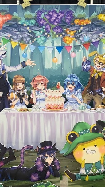 からぴち✨️🍑