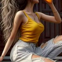 🌧🌬 ซุ้มยาดอง..ขี้เมา..คนโสด 🍻 ป่วนซ่า 🍺🥂🥃🍸🍾