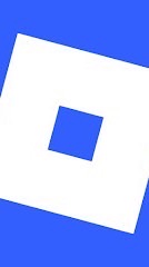 10人おきに配布！99日、ブレインを盗む、プラント、ブロフル、庭やってる人集まれ〜！