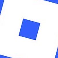 ロブロやってる人集まれぇ〜！(ブレインロット、ブロフル、99日、色々やってます)