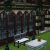 NGS･PSO2創作勢の集い