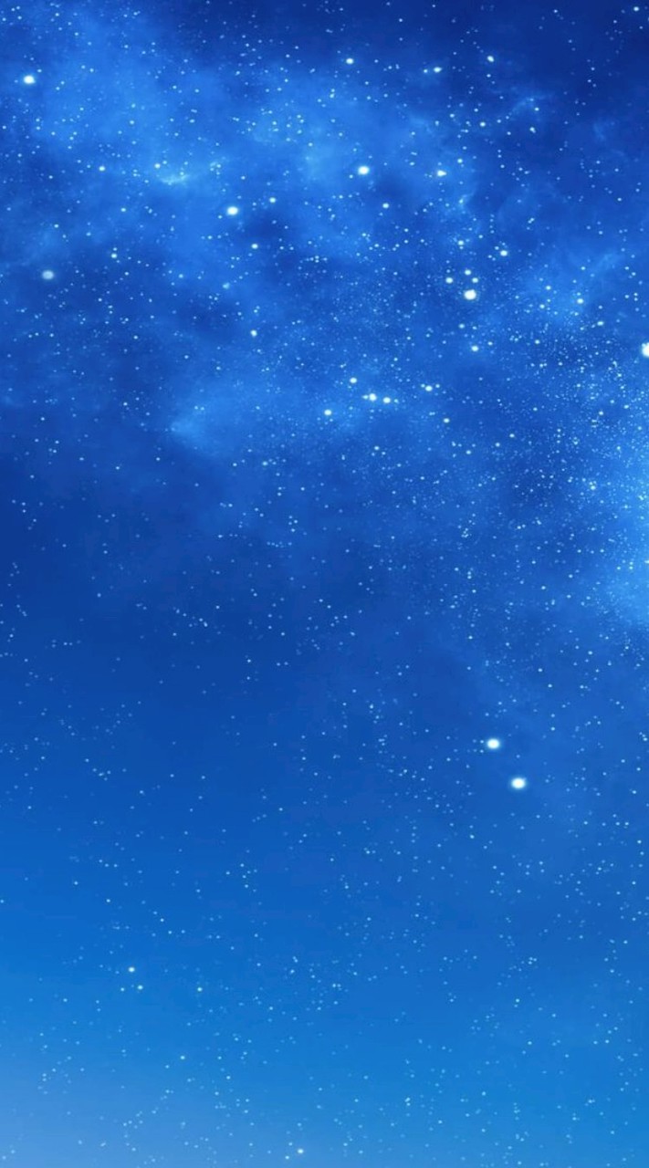 【GvG】CyberAngel's