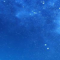 【GvG】CyberAngel's