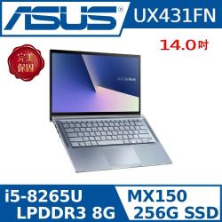 ◎螢幕/處理器：14