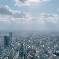 🛖おかえりなさい🛖50代60代Happyトークでストレス解消♪