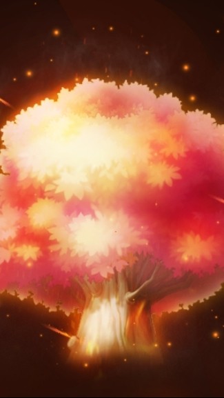 楓之谷:放置冒險記 Ascension 公會🍁