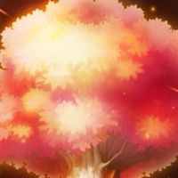 楓之谷:放置冒險記 Ascension 公會🍁