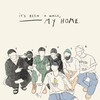 อาร์มี่ชวนชื่น~BTS💜