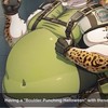 ケモノなりきり