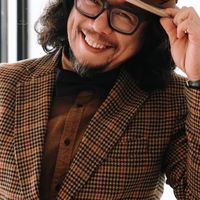 雜學校長帶你飛