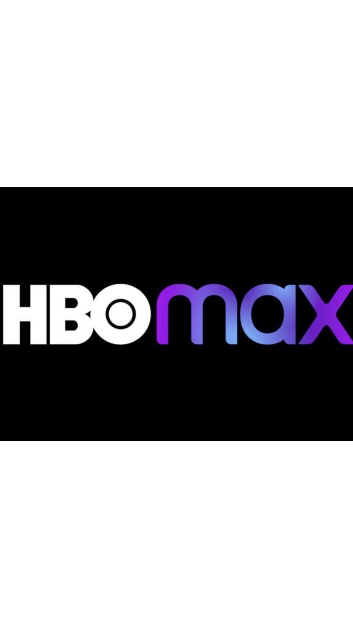 HBO MAX 台灣交流討論區