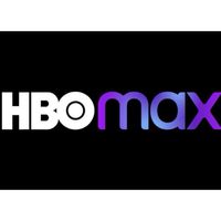 HBO MAX/Neflix/Disney Plus台灣討論區