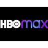 HBO MAX 台灣交流討論區