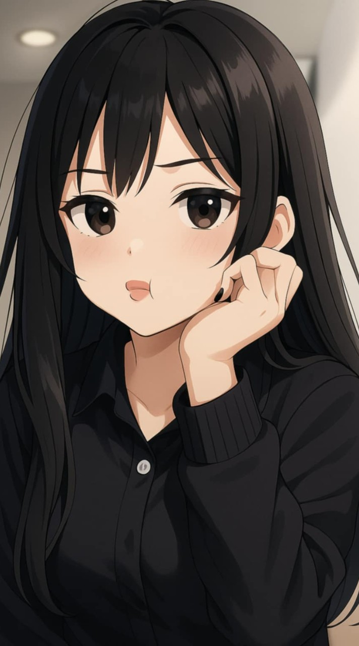 จอยน้ำชง🍵🍵