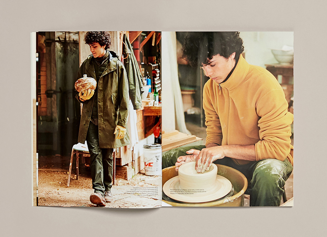 UNIQLO-LifeWear-magazine-06