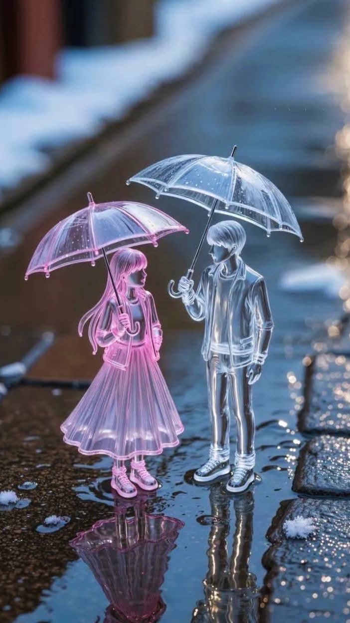 คุยเล่น ^ แสนงอน 🐷แก้มป่อง 🐤 จอมซน