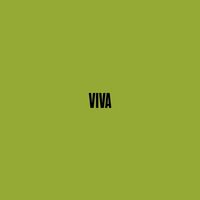 Viva………. Coming Soon