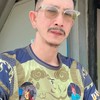บังตั้มสิงห์วัวชน