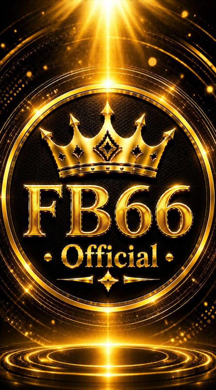 FB66 | Official