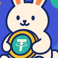 Kai 新手學習討論群