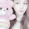 ˚ ｡✿ ขายของ/โปรยกลุ่ม 🎀( ¤̴̶̷̤́ ‧̫̮ ¤̴̶̷̤̀ )