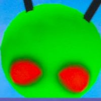 Roblox Obby