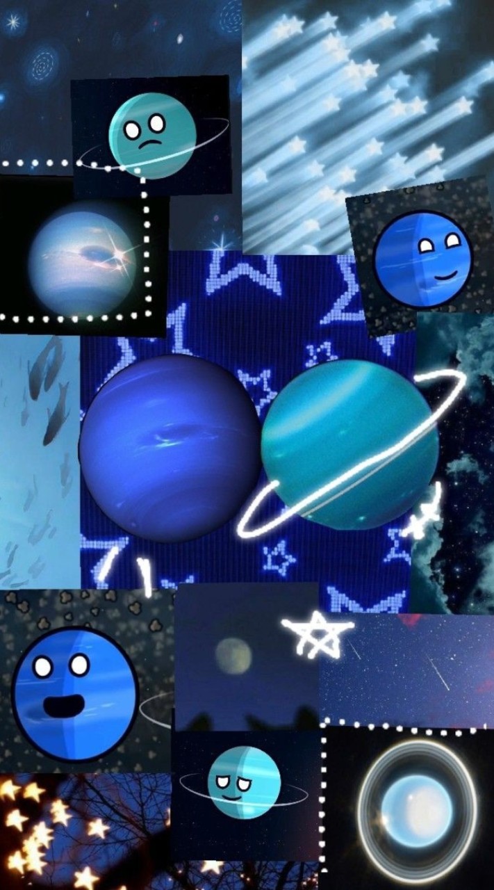 วาดรูป/คอมมิชชั่น /คุยเล้นได้น้า