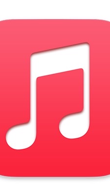 แชร์เพลงกัน💖