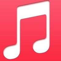 แชร์เพลงกัน💖