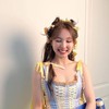 🔒ˑ̶͙  ᚐ  ตัวแทนของคนชอบเอ้บก้าด ❩ 𝄞  𓈒 𐬹