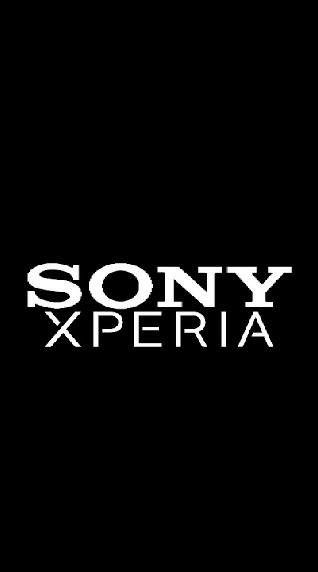 Sony Mobile Civilization