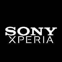 Sony Mobile Civilization