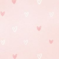 【初心者向け】落書きからデジタルまで！イラスト見せ合い＆楽しい雑談🎨