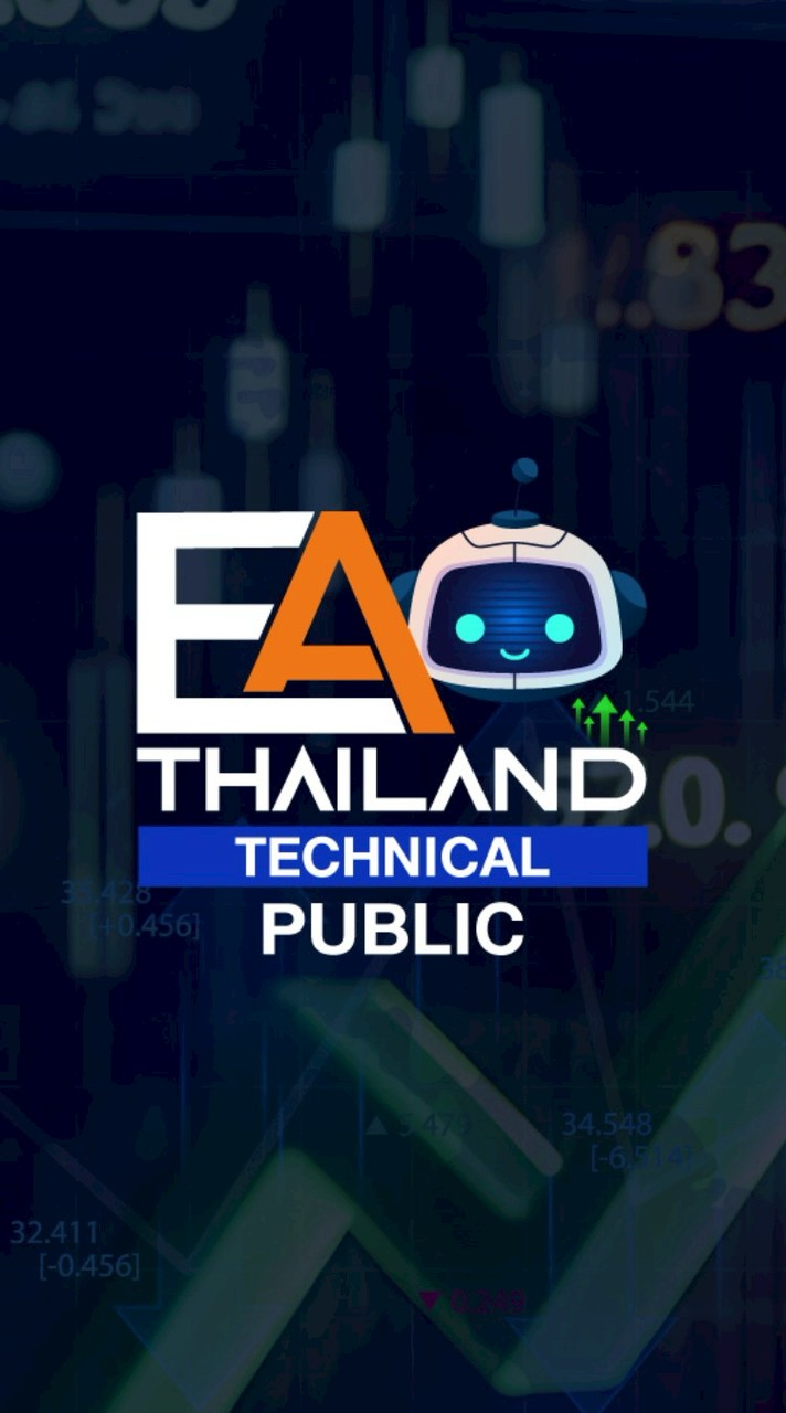 🎯 EA THAILAND [ Public ] 🎯