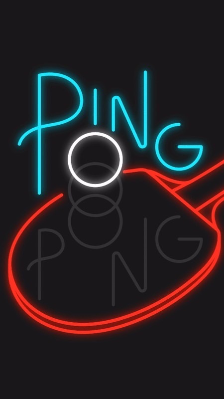 CUD Pingpong club