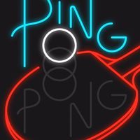 CUD Pingpong club