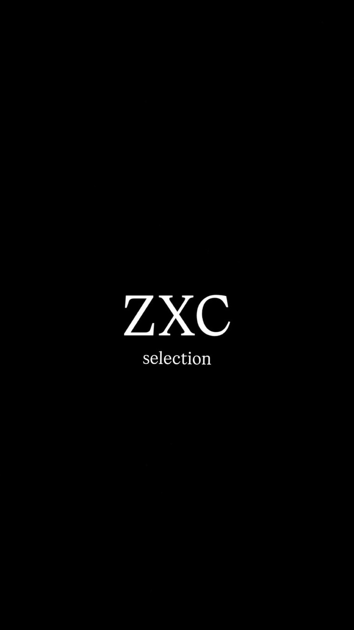 ZXC韓國選品代購