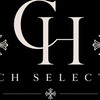 CH Select