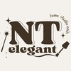 nntelegant