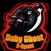Baby Ghost  E-Sport