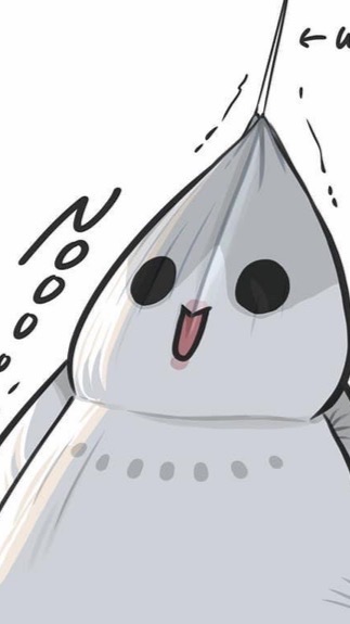 靜宜大學113-4初級會計學