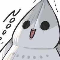 靜宜大學113-4初級會計學