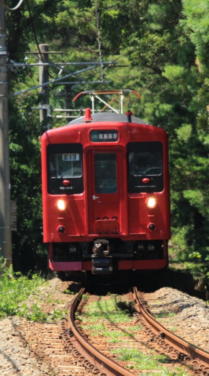 鉄道好きの集まり