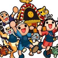 太鼓さん次郎譜面共有グループ