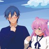 夫婦以上恋人未満ファンの会(ふうこい話以外でも可)